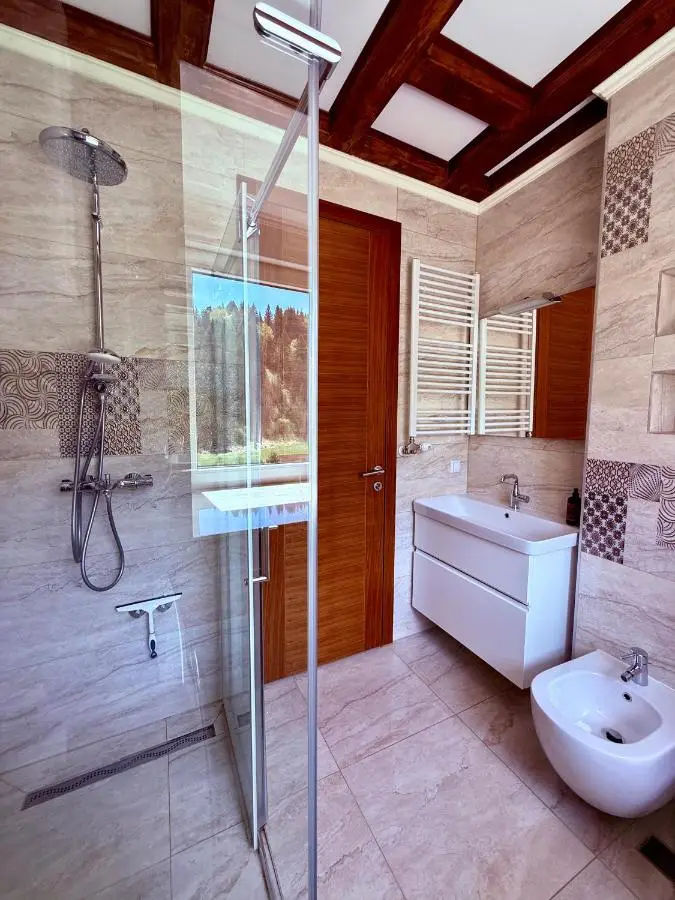 Luxury Villa Kadic