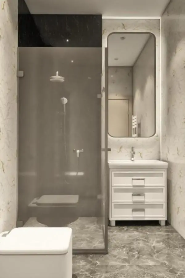 Luxary Home VIP Millennium