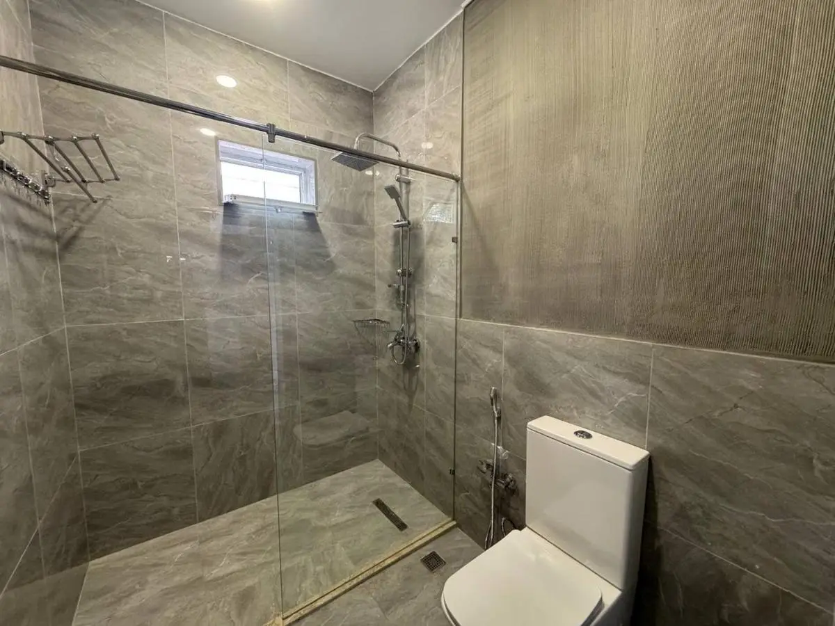 Oriva Guba Hotel Resort