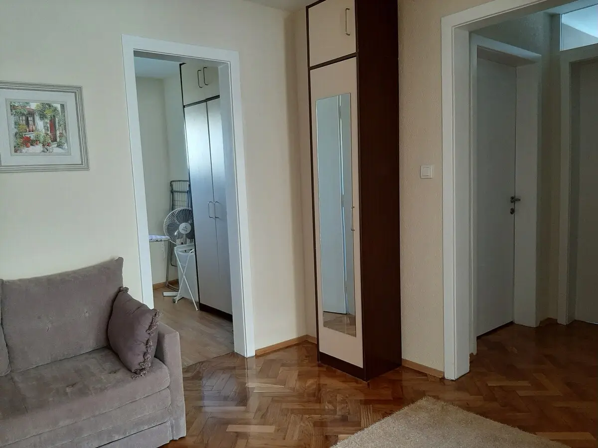 Magnolija - Comfortable Apartment near City Center