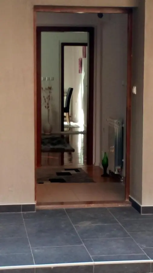 Apartman EL