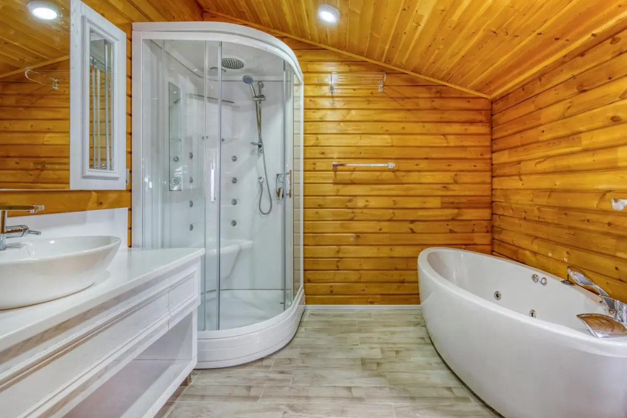 Villa Lucida - Kalkan Hills - Exclusive Villas with Private Pool and Majestic Sea Views