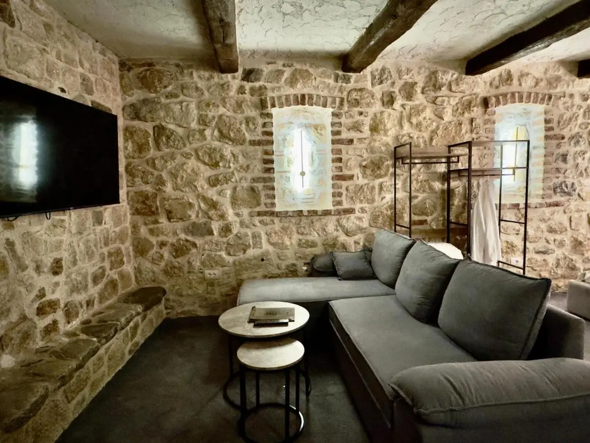 Chateau Fasel