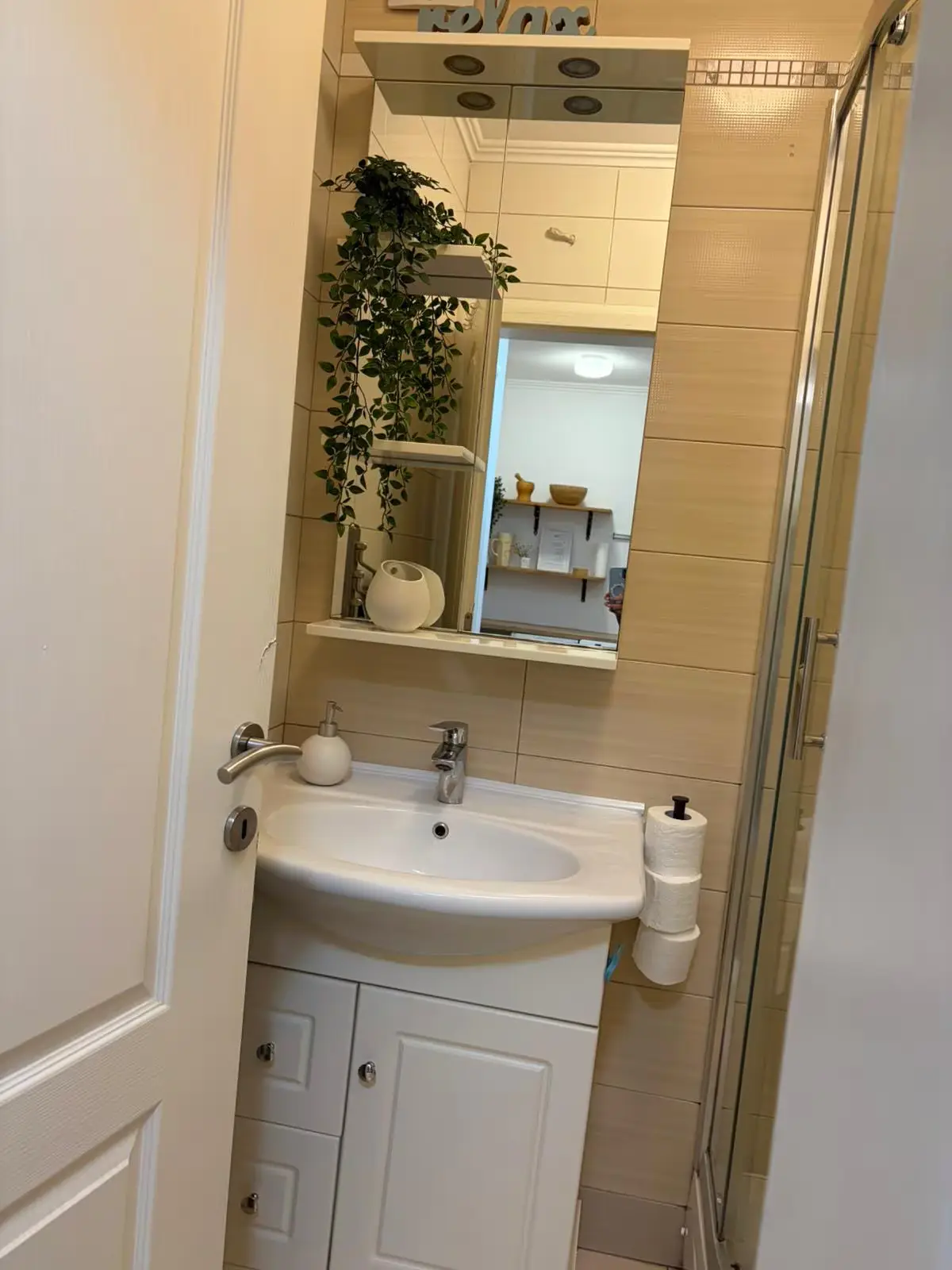 Lavanda Apartment-15 min walk to the Old Bridge