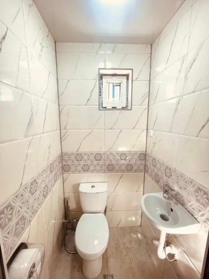 Vintage Home