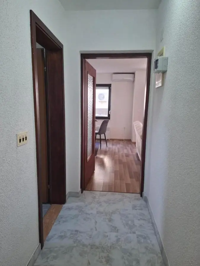 Apartment Maatoug