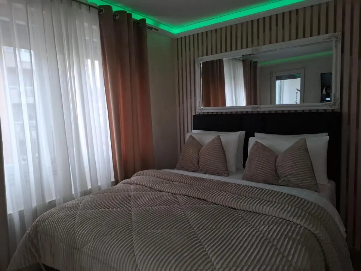 Royal Place Apartment - East Sarajevo