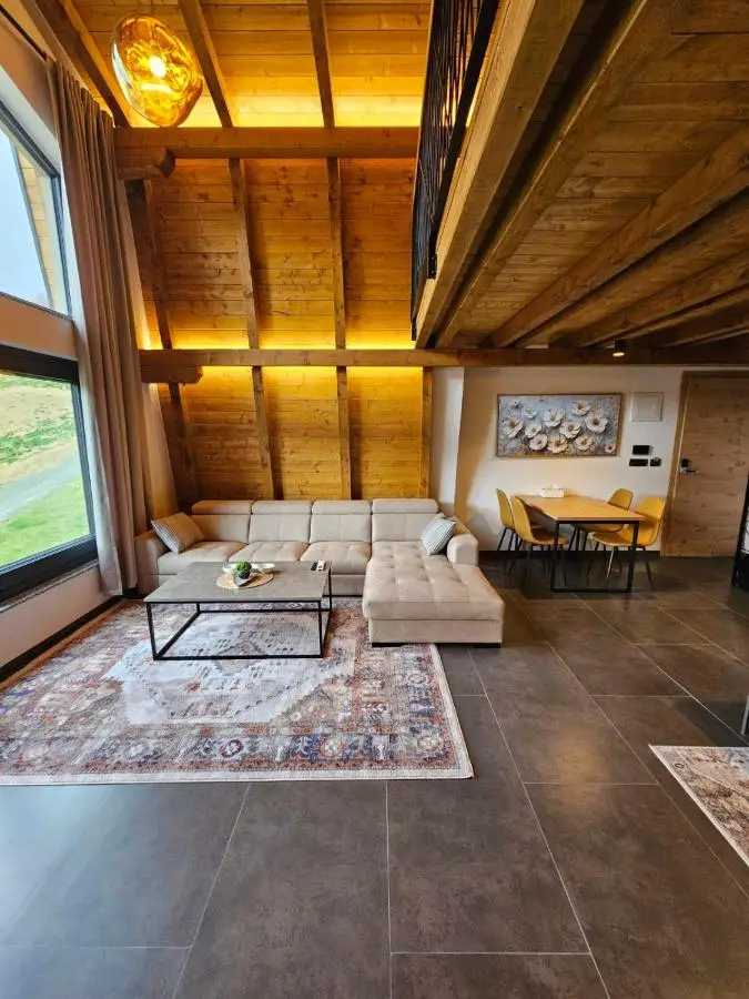 Luxury Villa Mašić - 2
