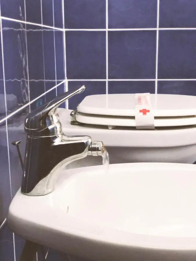 Hotel Imzit Dobrinja