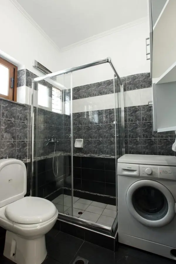 Emblematic House Apartment 2