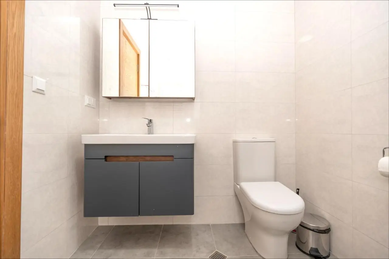 Season Suite Apart-Hotel