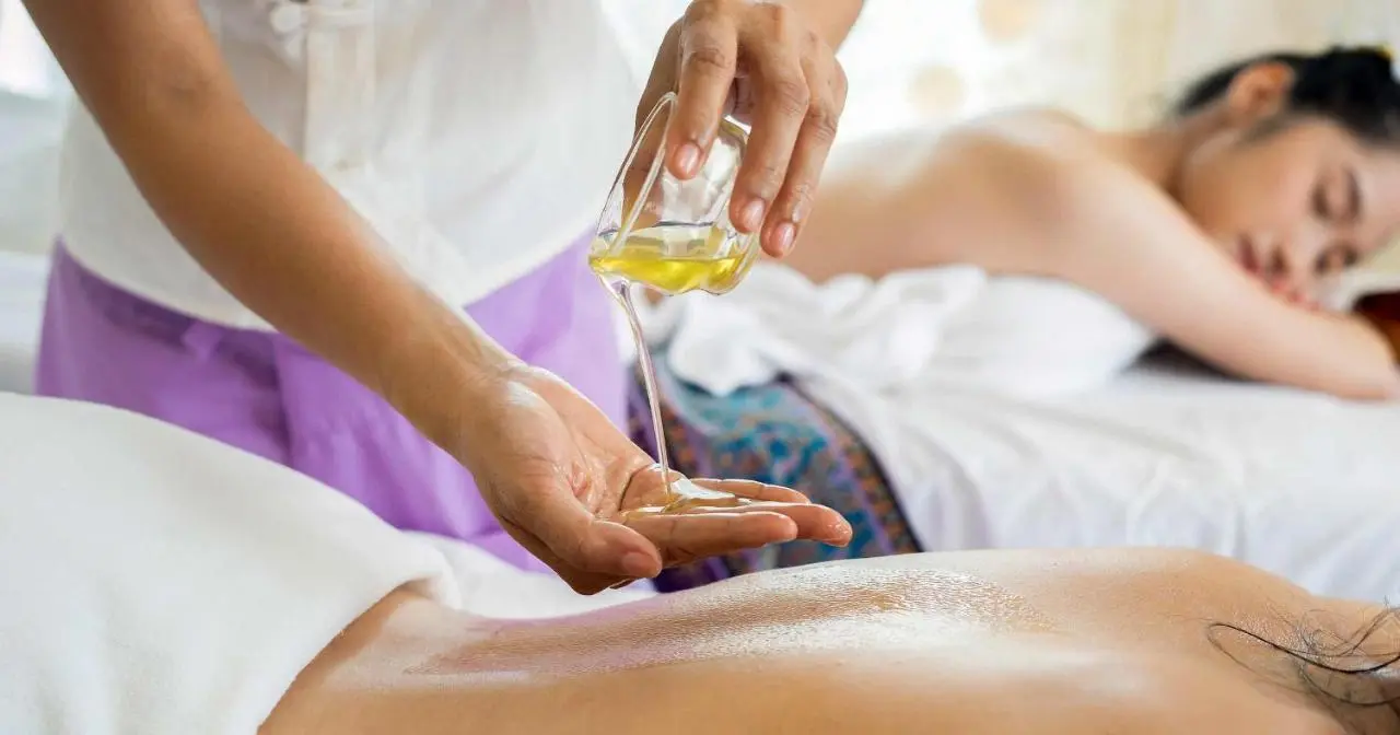 Harmony Hotel Istanbul & SPA