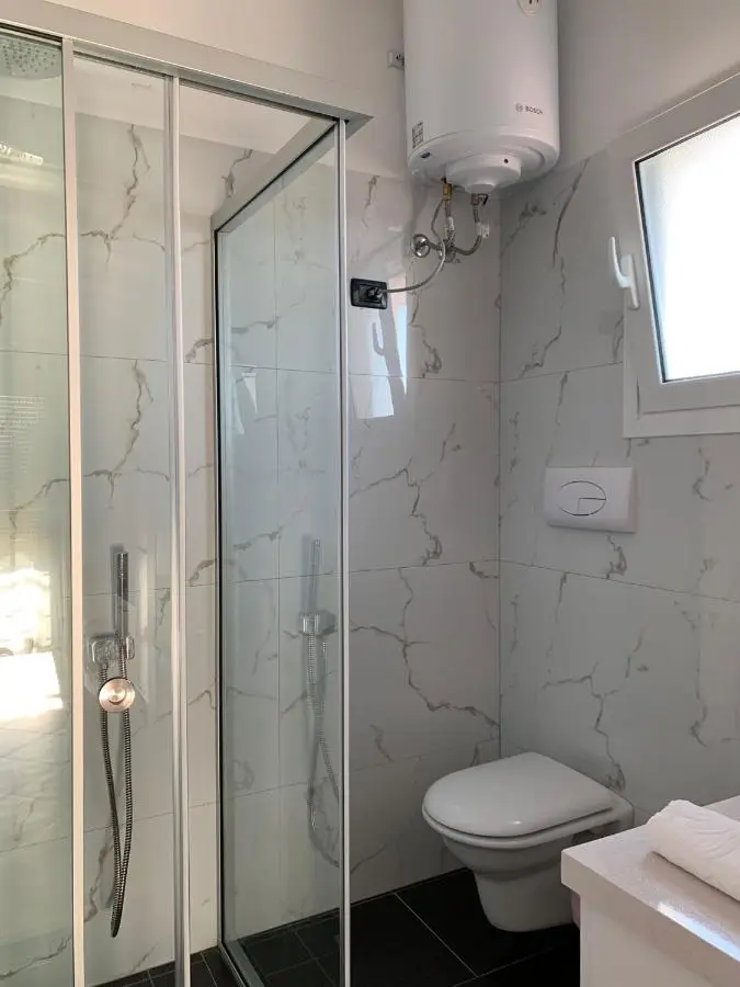 Nikaj Premium Apart-Hotel