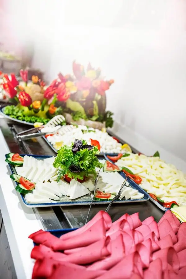 Endican Beyazit Hotel