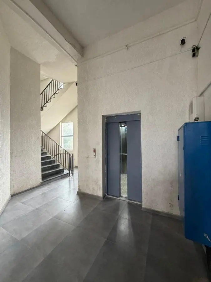 View Apartment