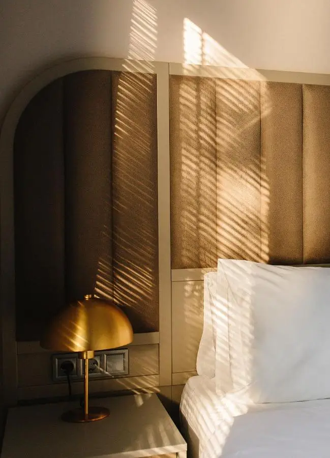 STROFI Boutique Hotel