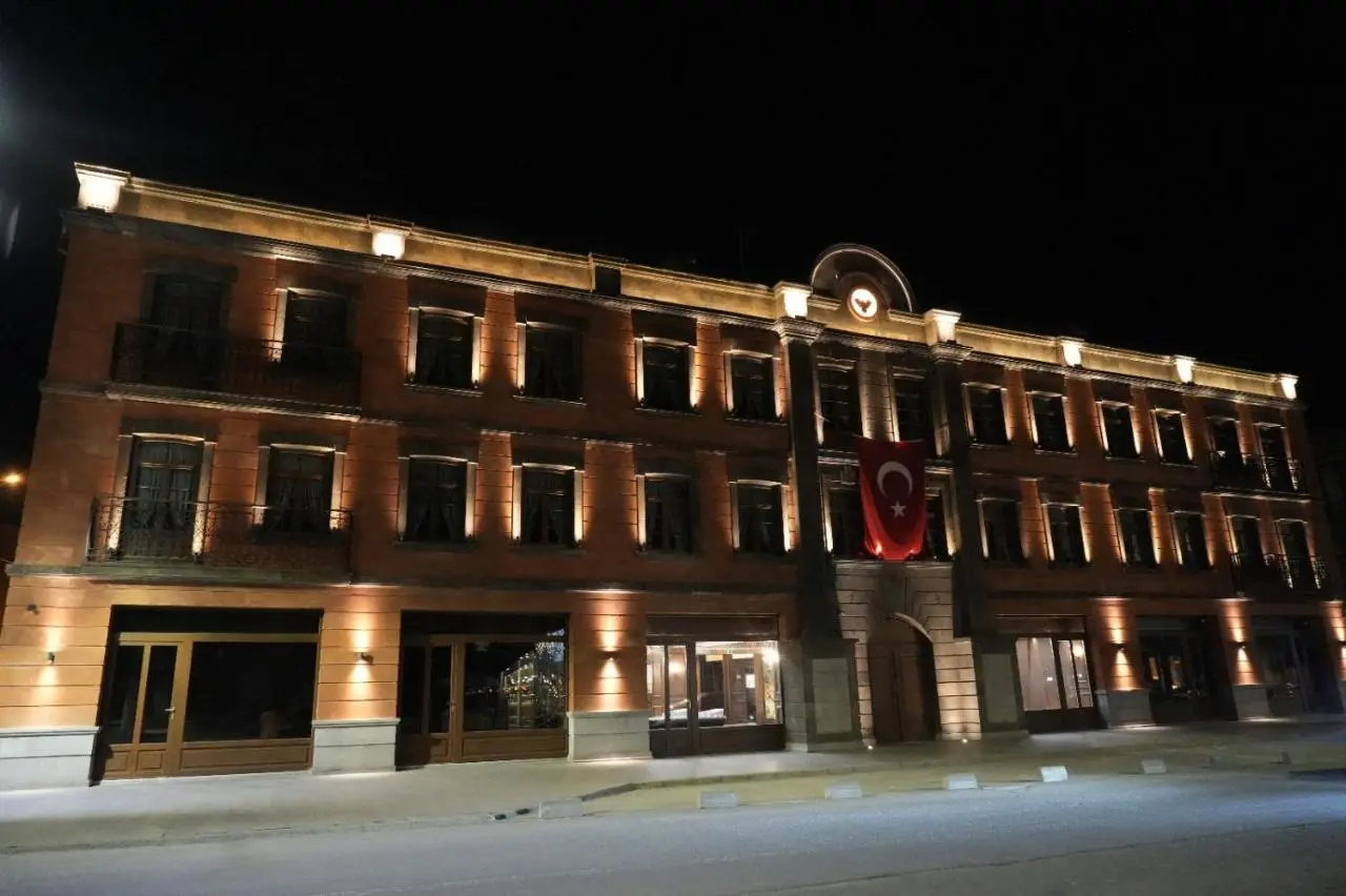 Otel1924