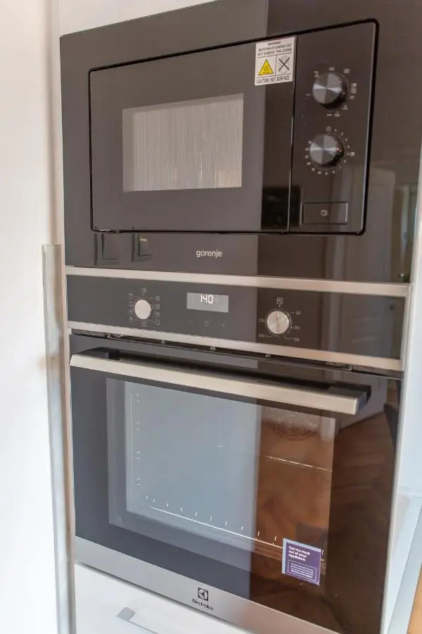 Mostar Bliss Apartment