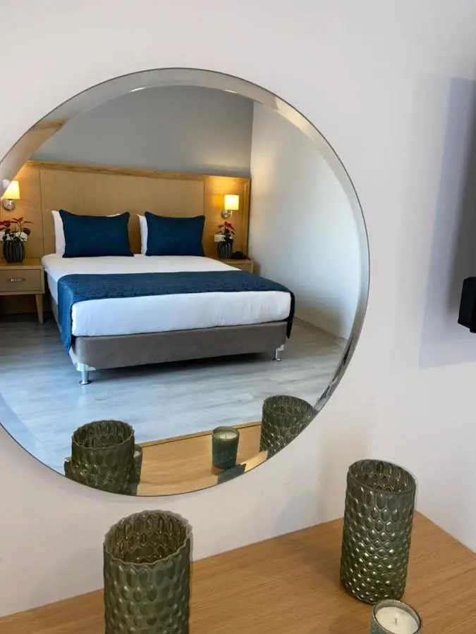 Liberi Hotel Taksim
