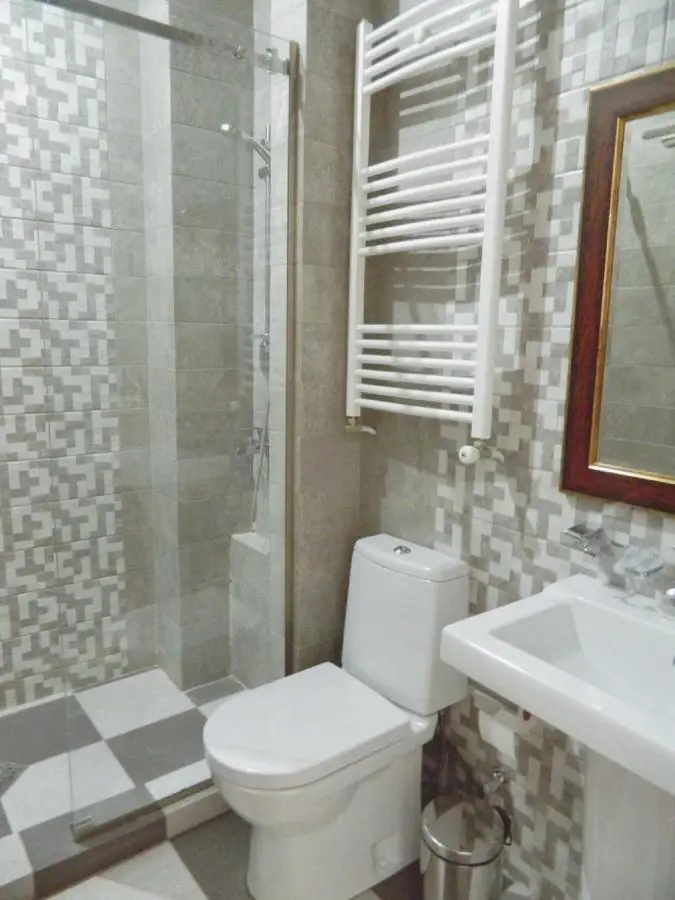 Eleon Boutique Hotel