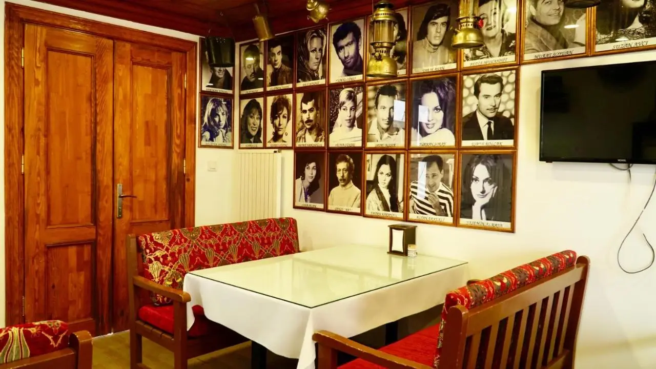 QONAQ HOTEL & SUITES