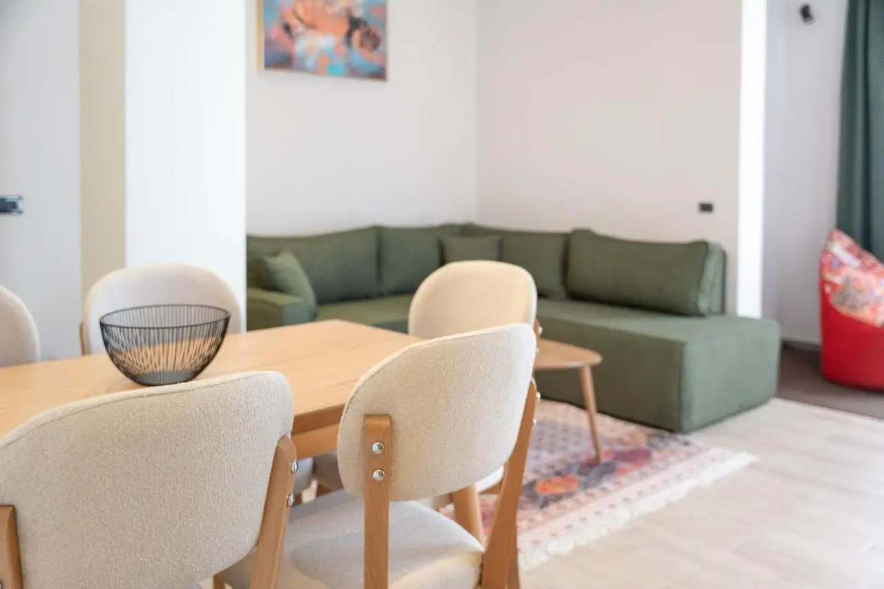 Vala Apart-Hotel