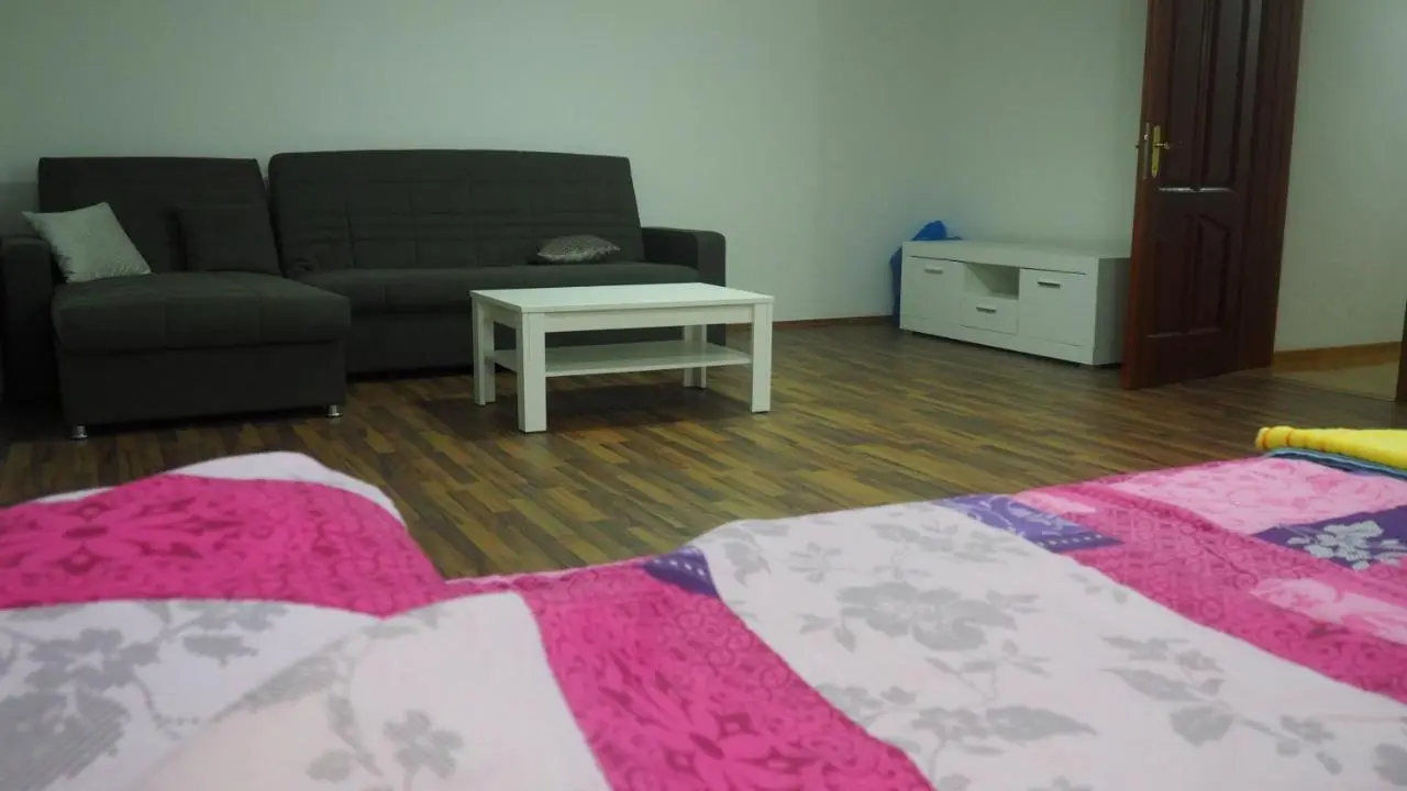 Vila Jasmina
