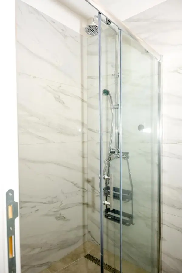 Apartman Leo Jajce