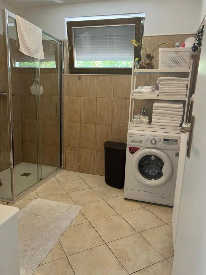 Soko holiday home Bihac