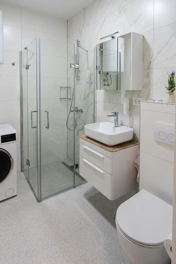 Apartmani Centar