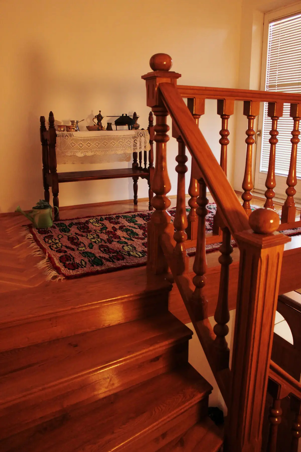 FamilyNest Boutique