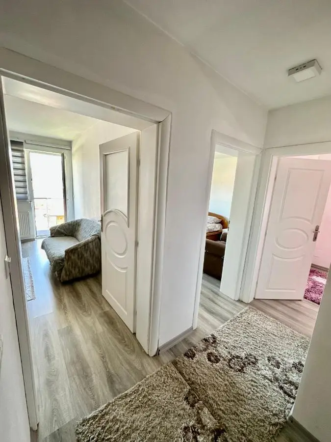 Apartman Ejna