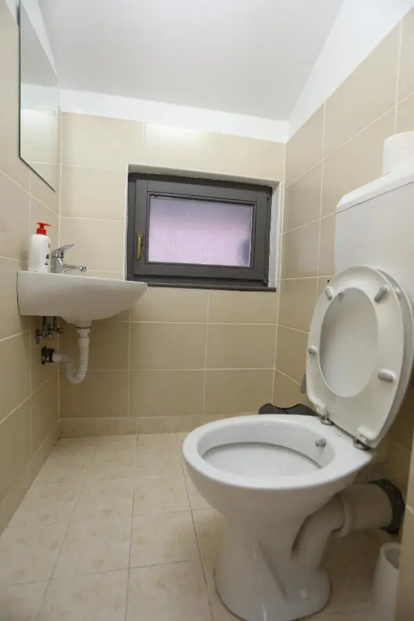 Apartmani Pejton Ilidza