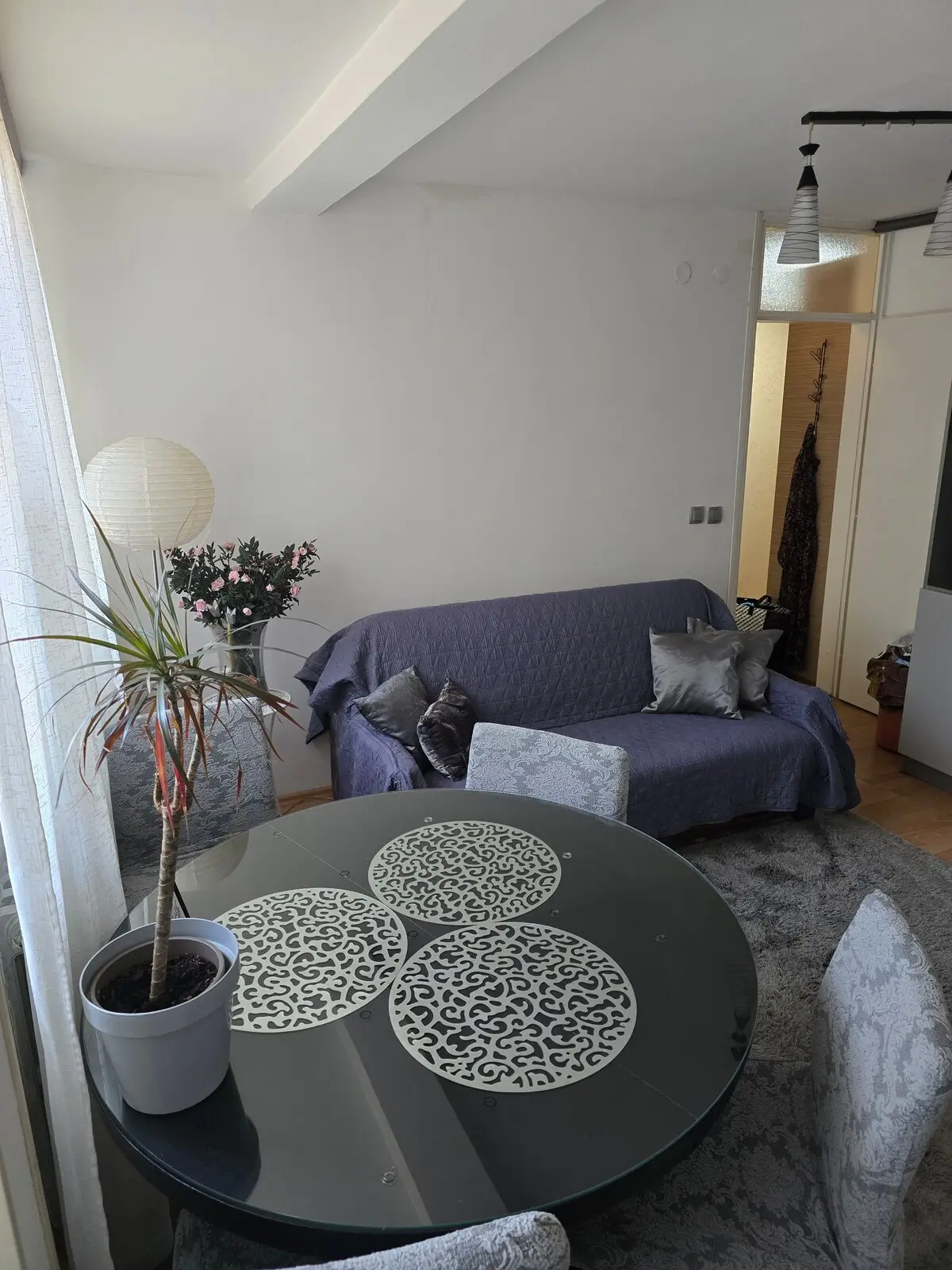 Medena apartment