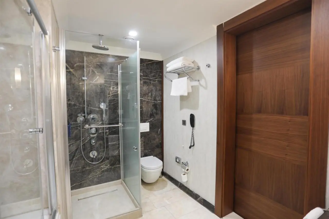 Radisson Blu Hotel, Diyarbakir