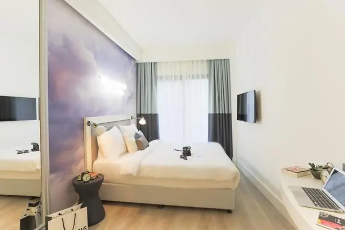 Anemon Bakırköy