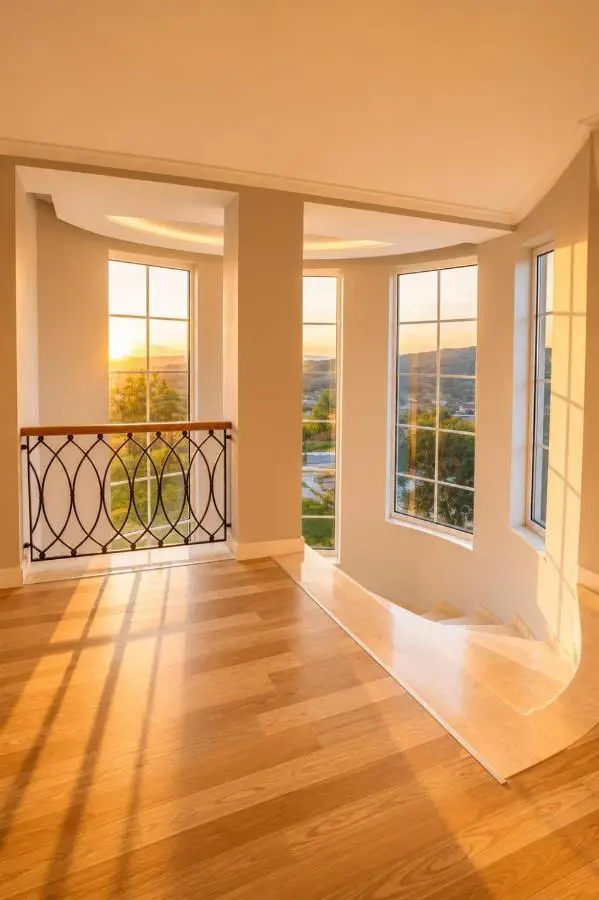 Villa Kamila
