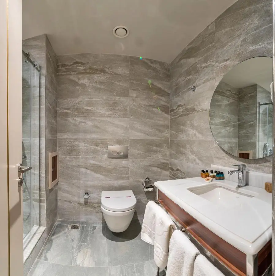 Golden Royal Hotel & SPA