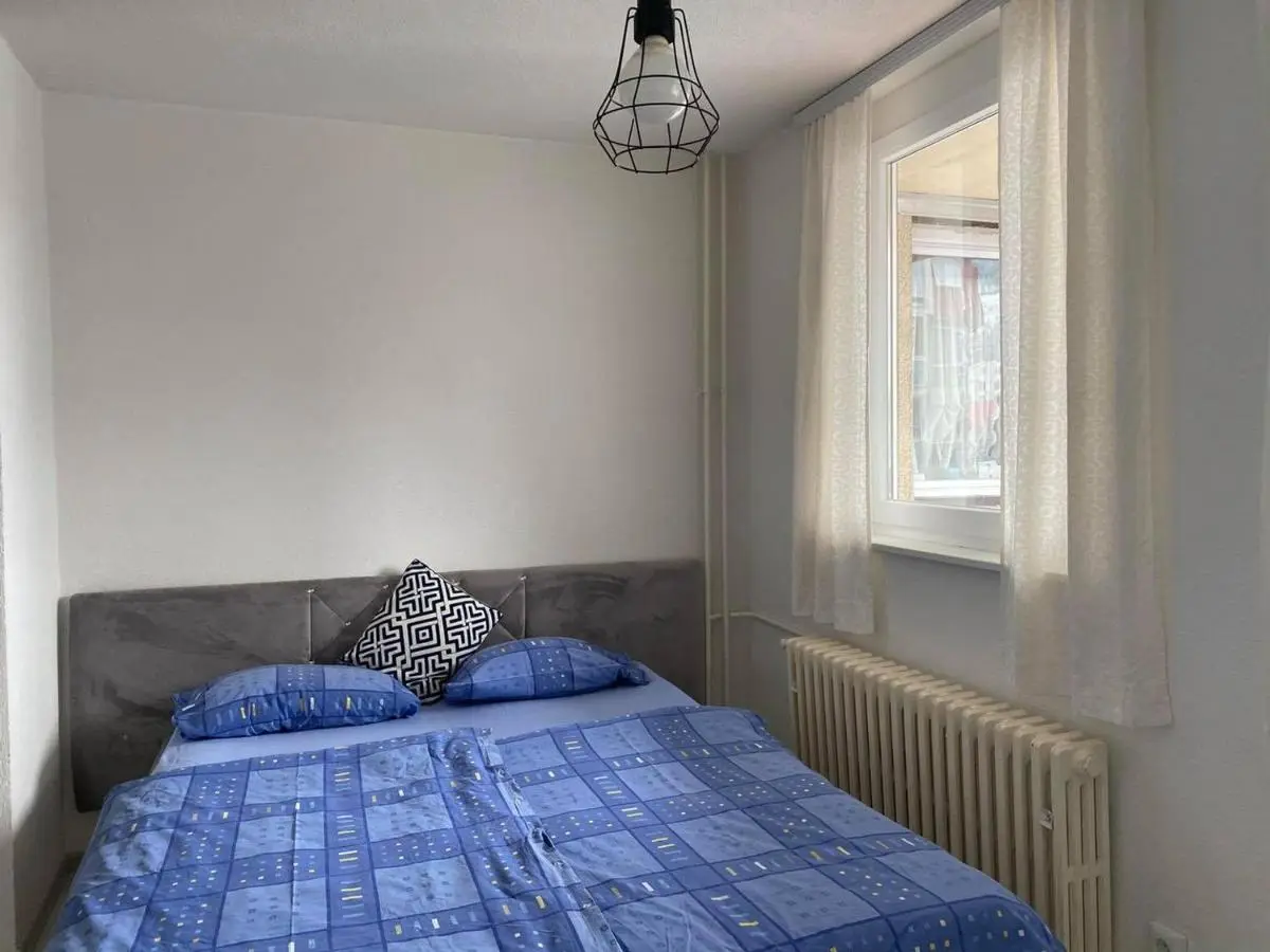 Apartman Travnik