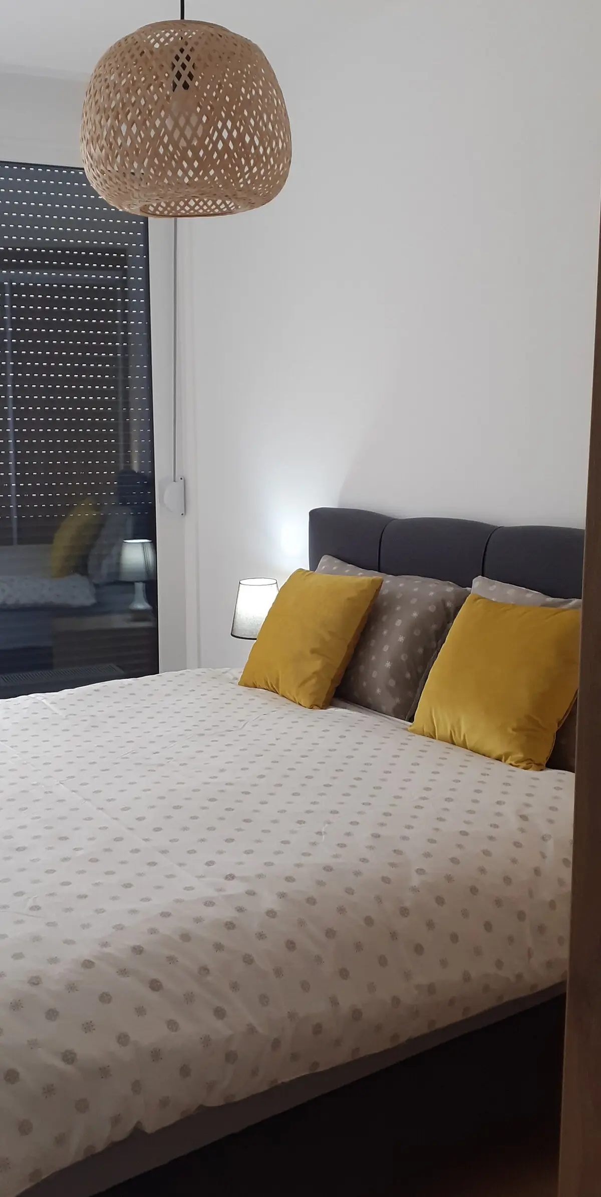 Bjelasnica Apartment Top Location, Garage & Views