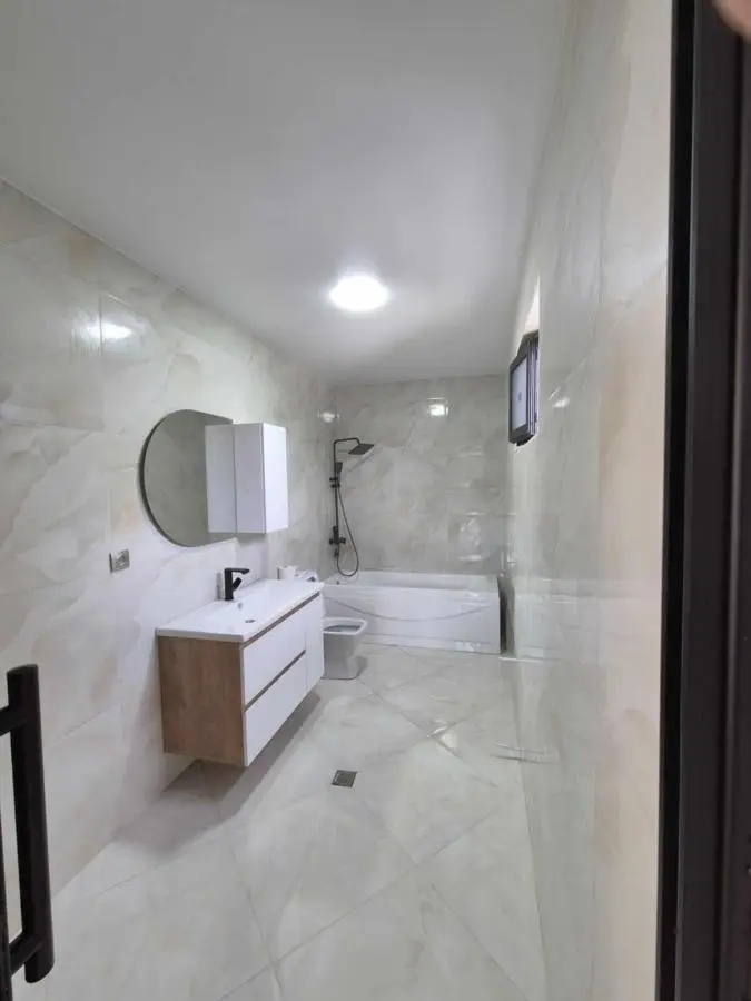 Goga Guest House