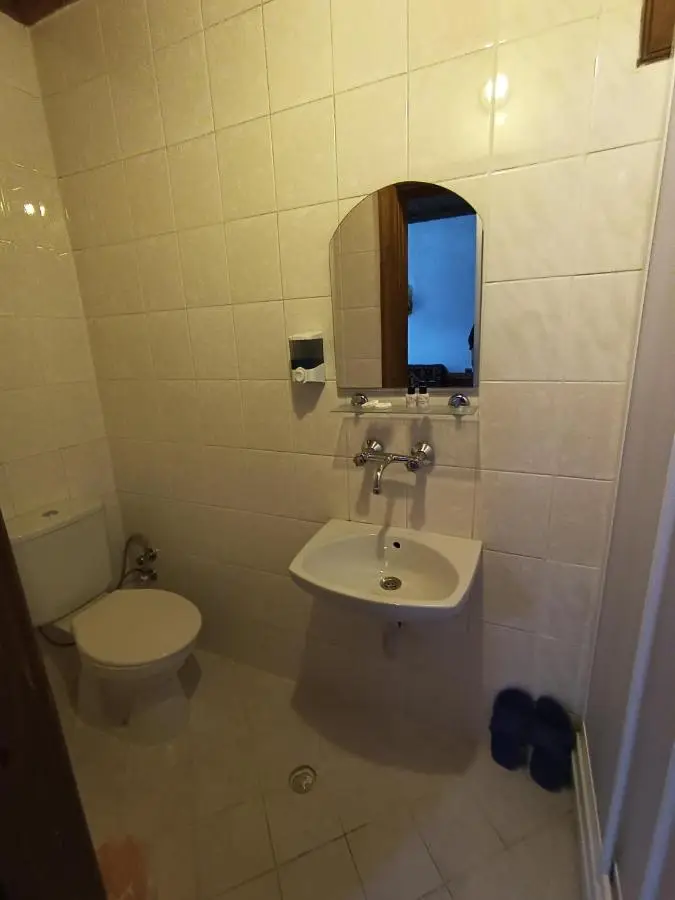 Arifbey Konak Hotel