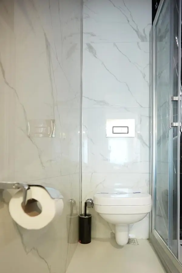 Kartal Palace Taksim Square FAMILY HOTEL