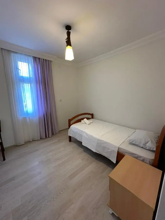 your home in Batumi