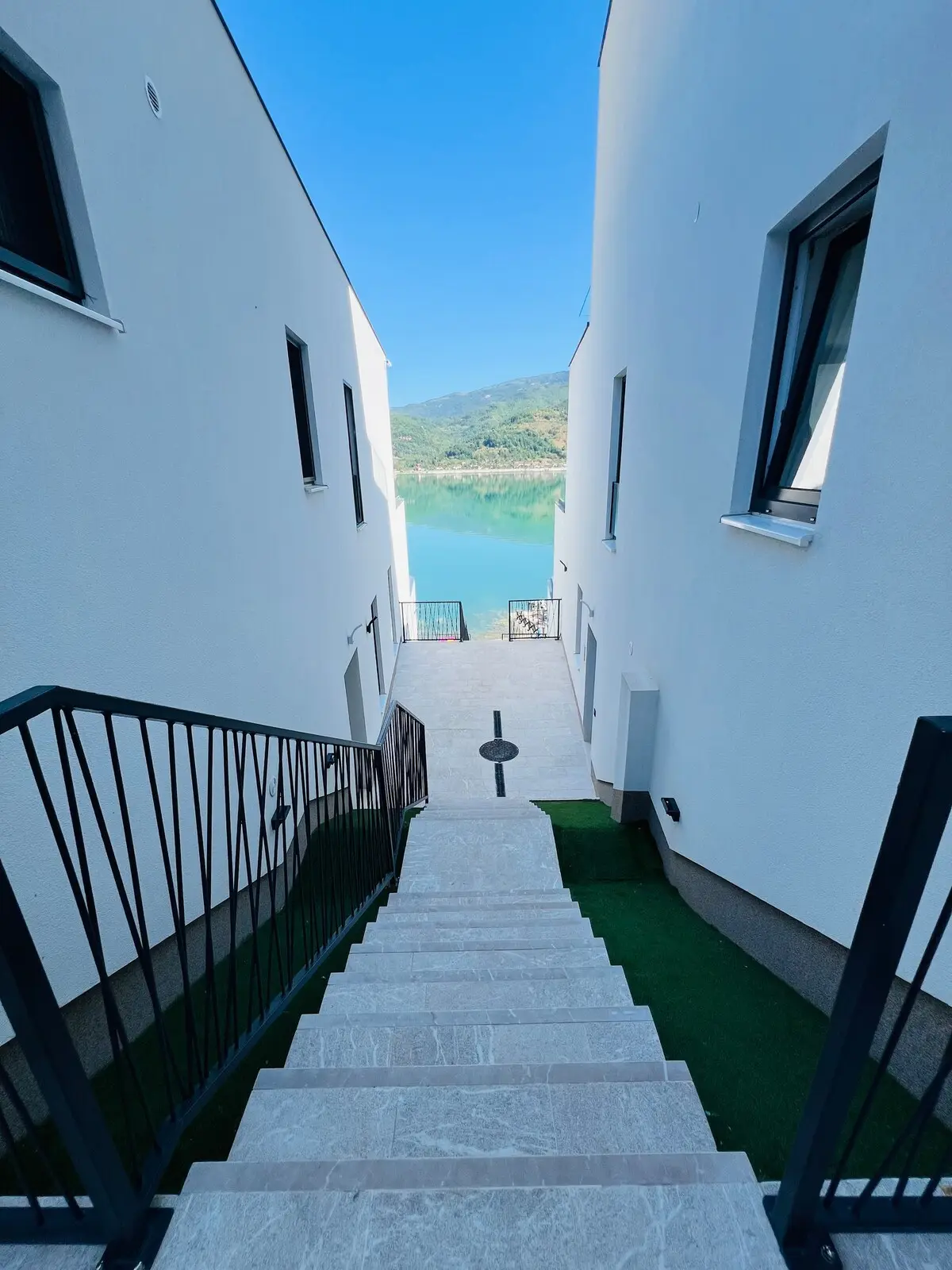 Royal Terrace Konjic
