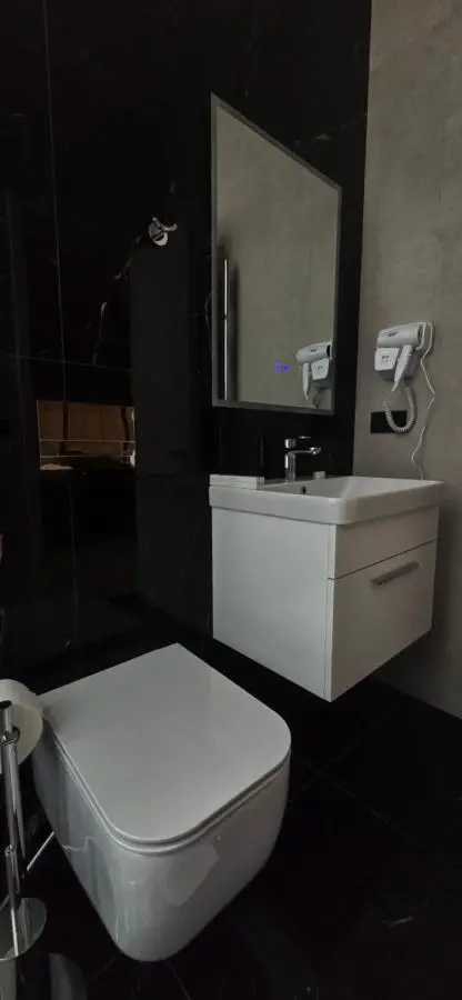 Koral Boutique Hotel