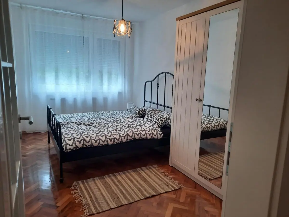 Babalina's Place
