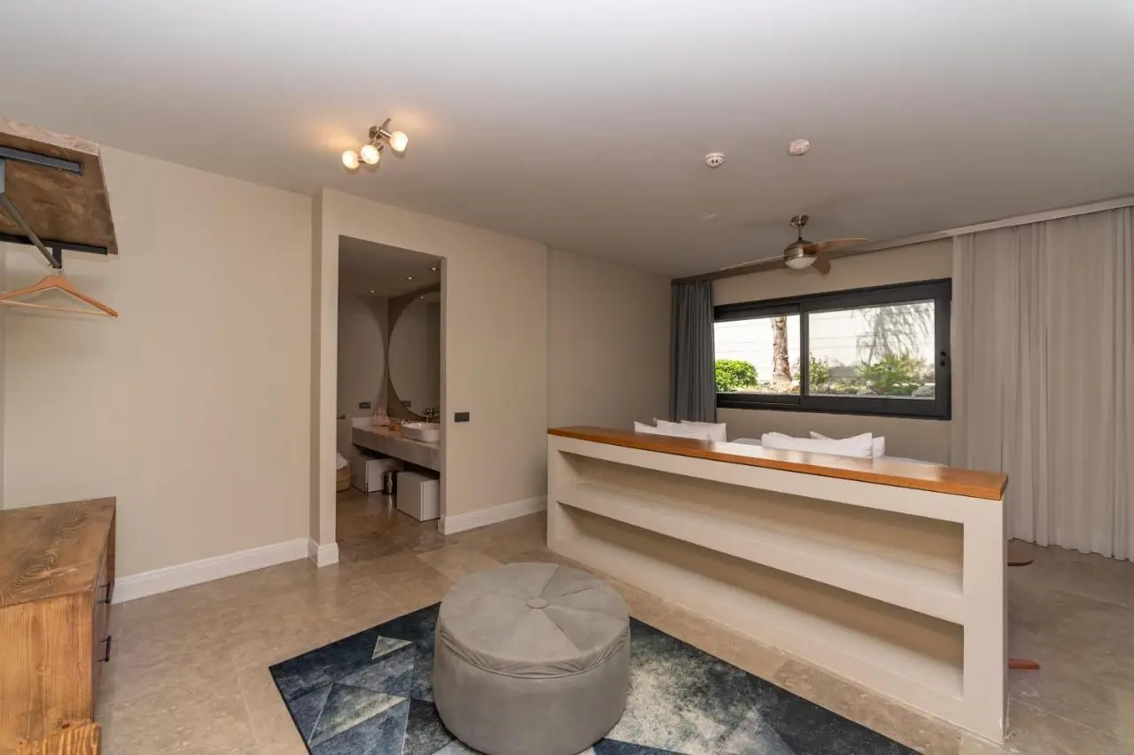 Vistaport A - Luxury Villa with Private Pool and Sea View