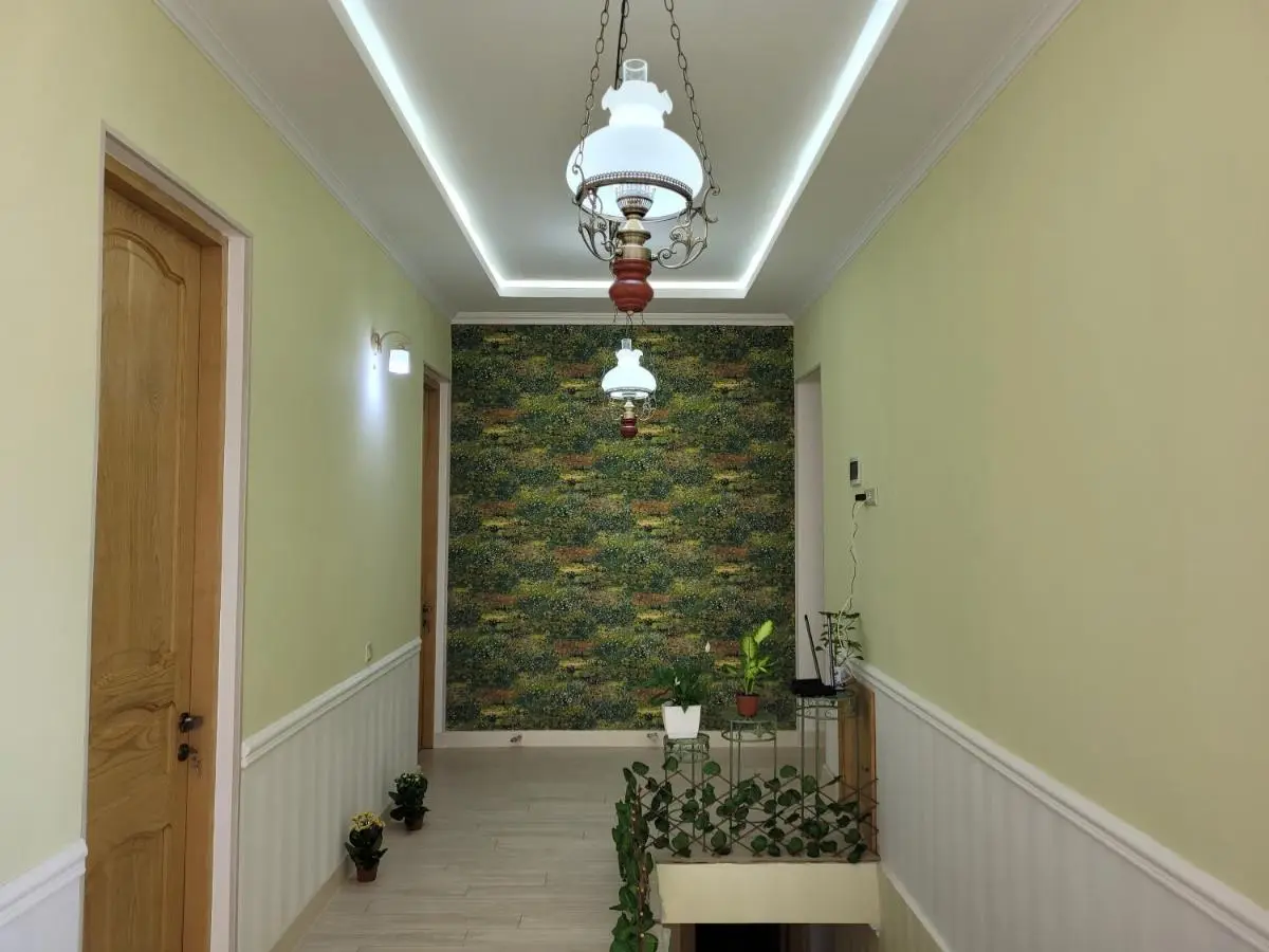 Hotel Dika