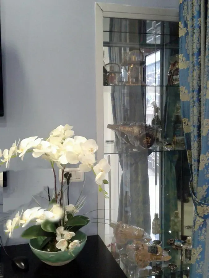 Capital Tirana Hotel Bruçi